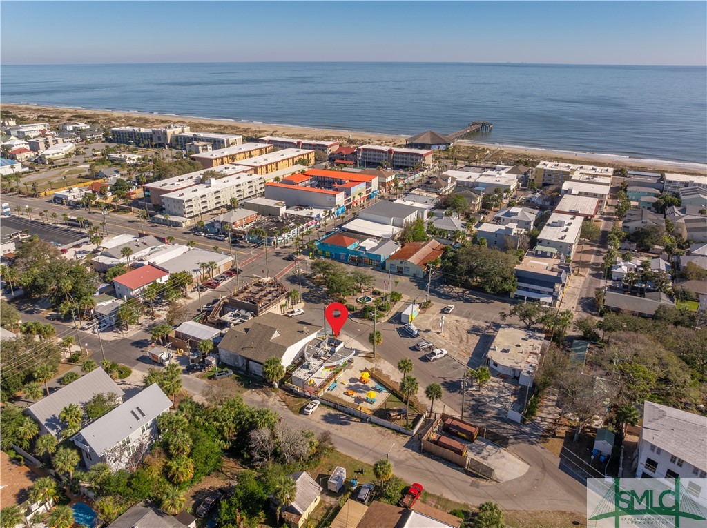 1605 Inlet Avenue