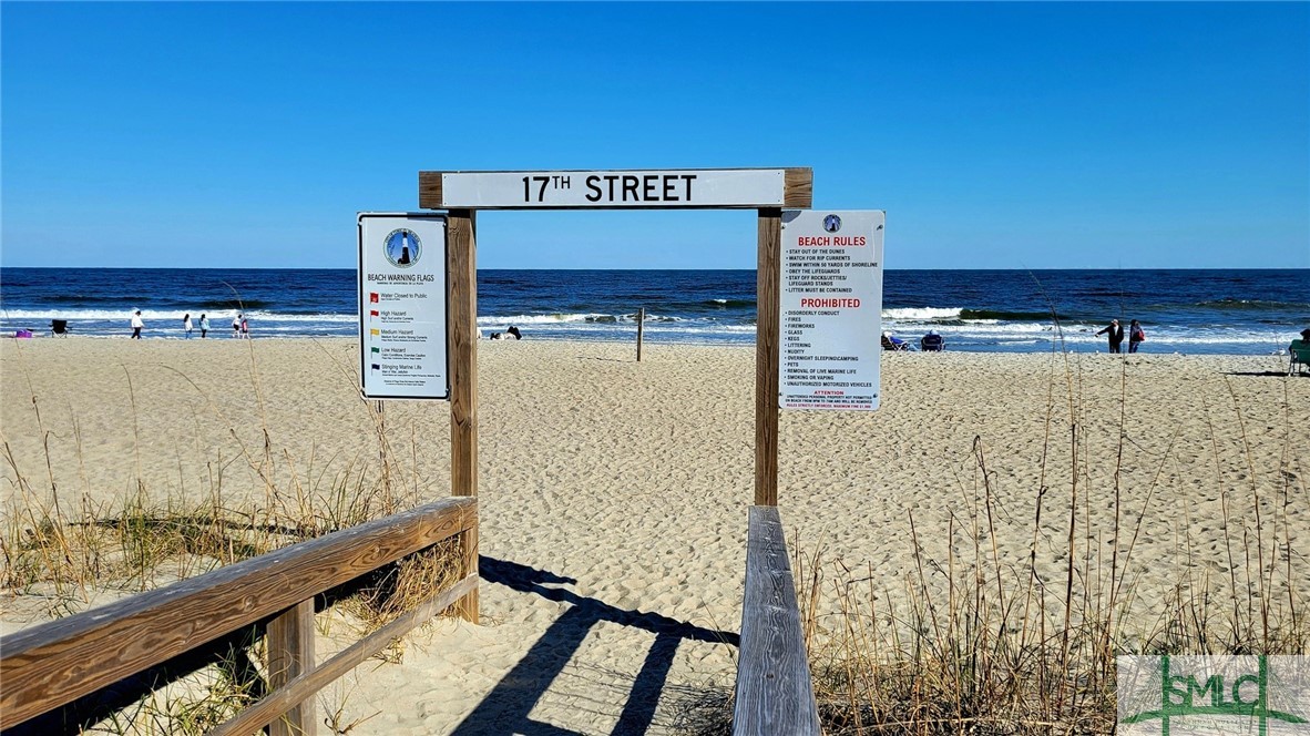 1605 Inlet Avenue