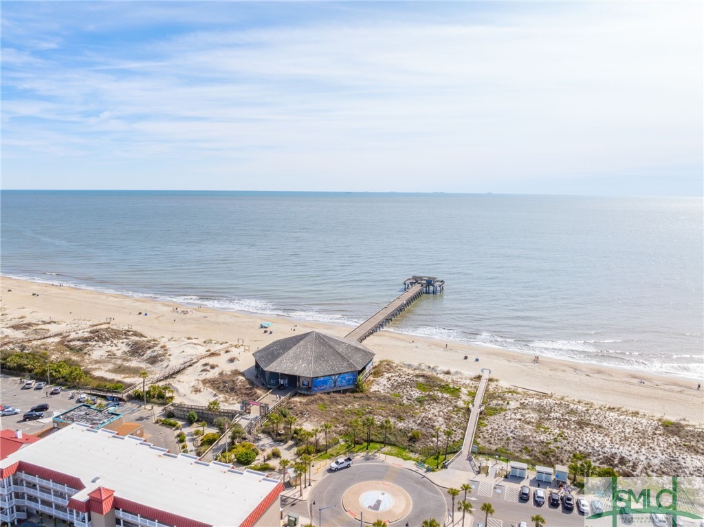 1605 Inlet Avenue