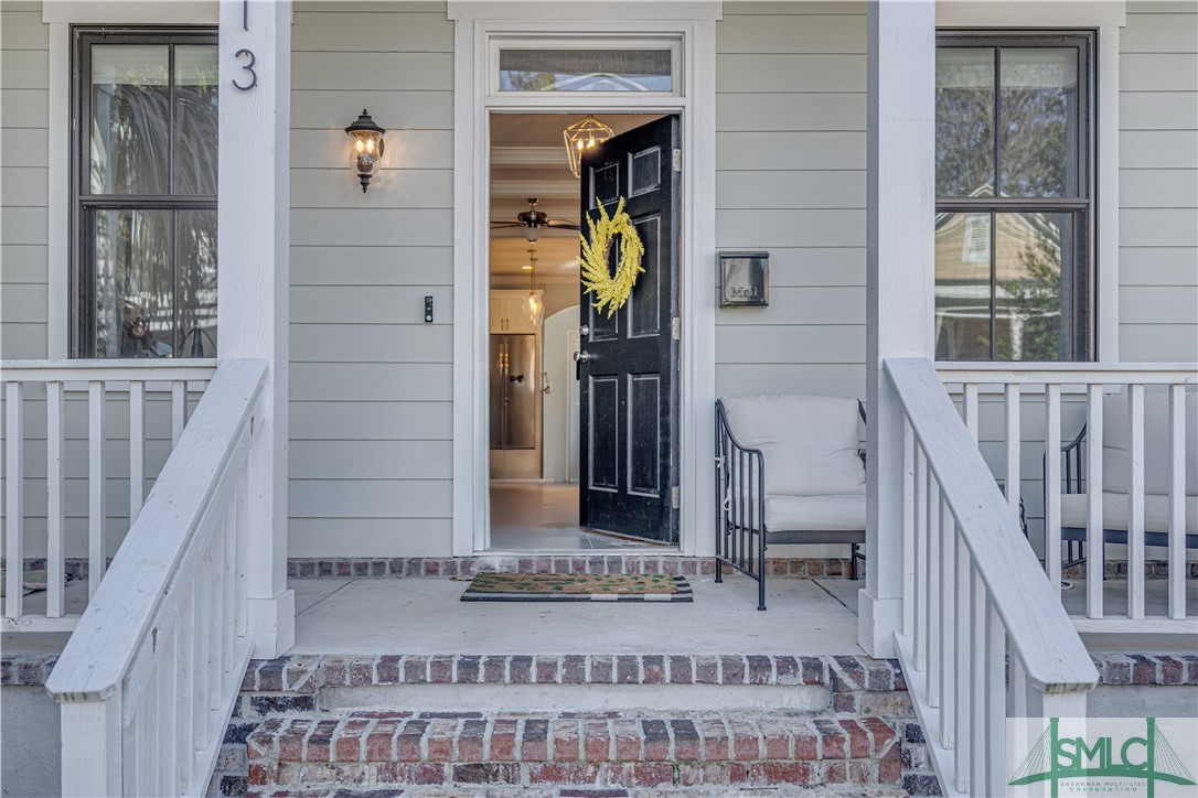 513 E 34th Street