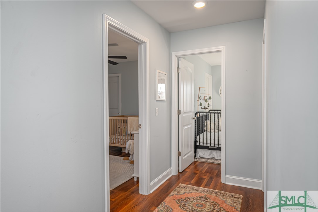 513 E 34th Street