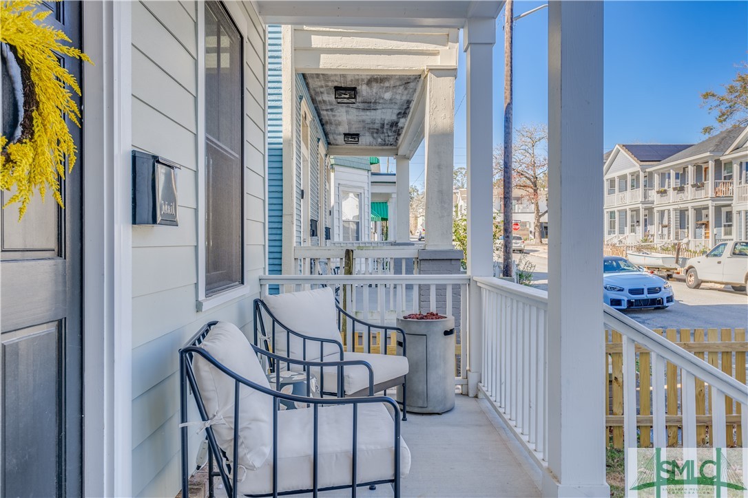 513 E 34th Street