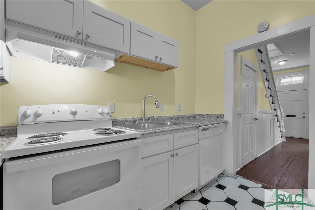 628 & 630 W 32nd Street