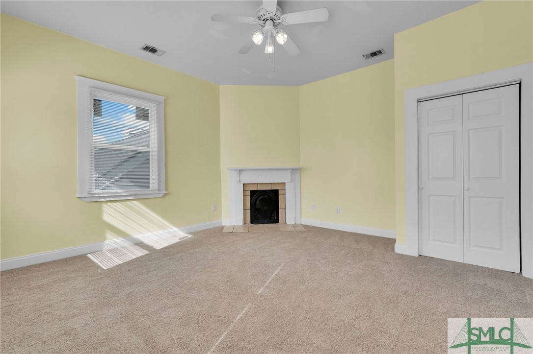 628 & 630 W 32nd Street