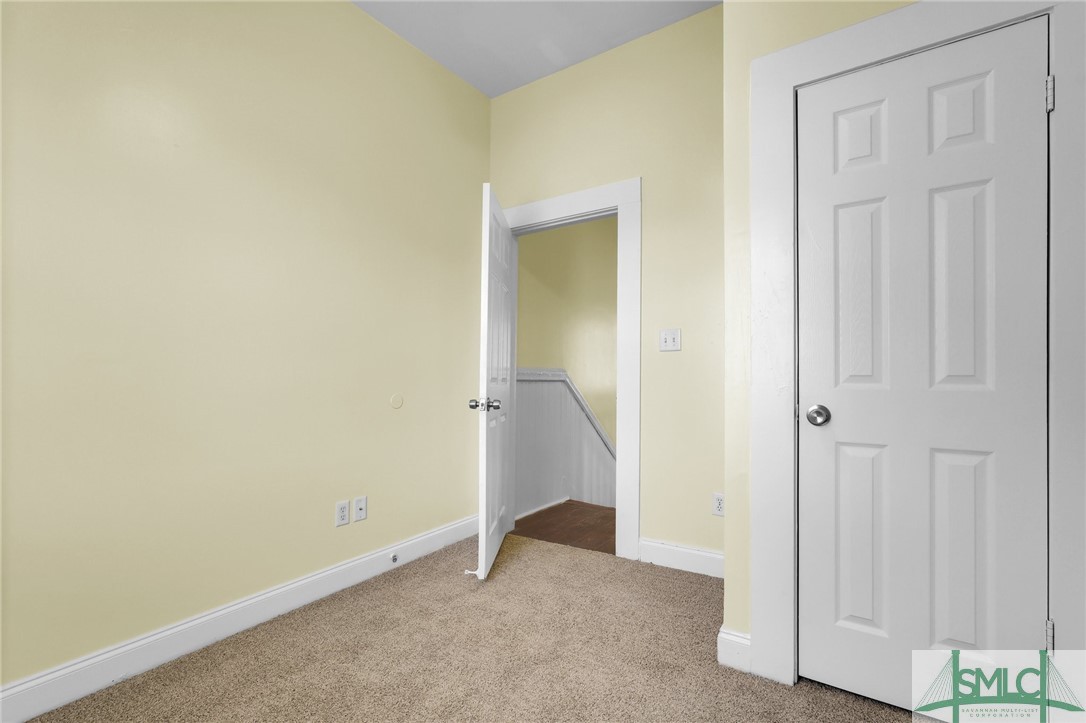 628 & 630 W 32nd Street