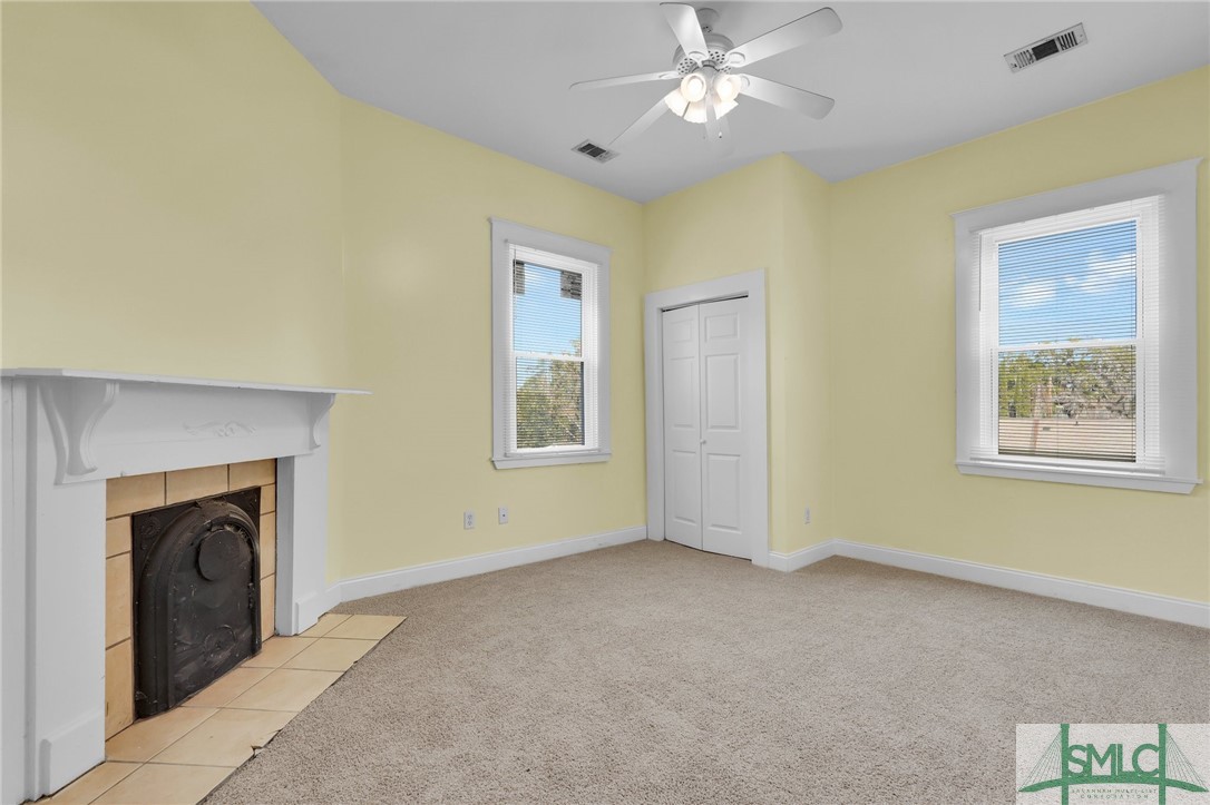 628 & 630 W 32nd Street