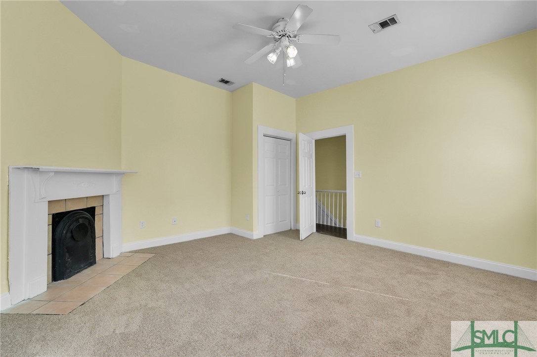 628 & 630 W 32nd Street