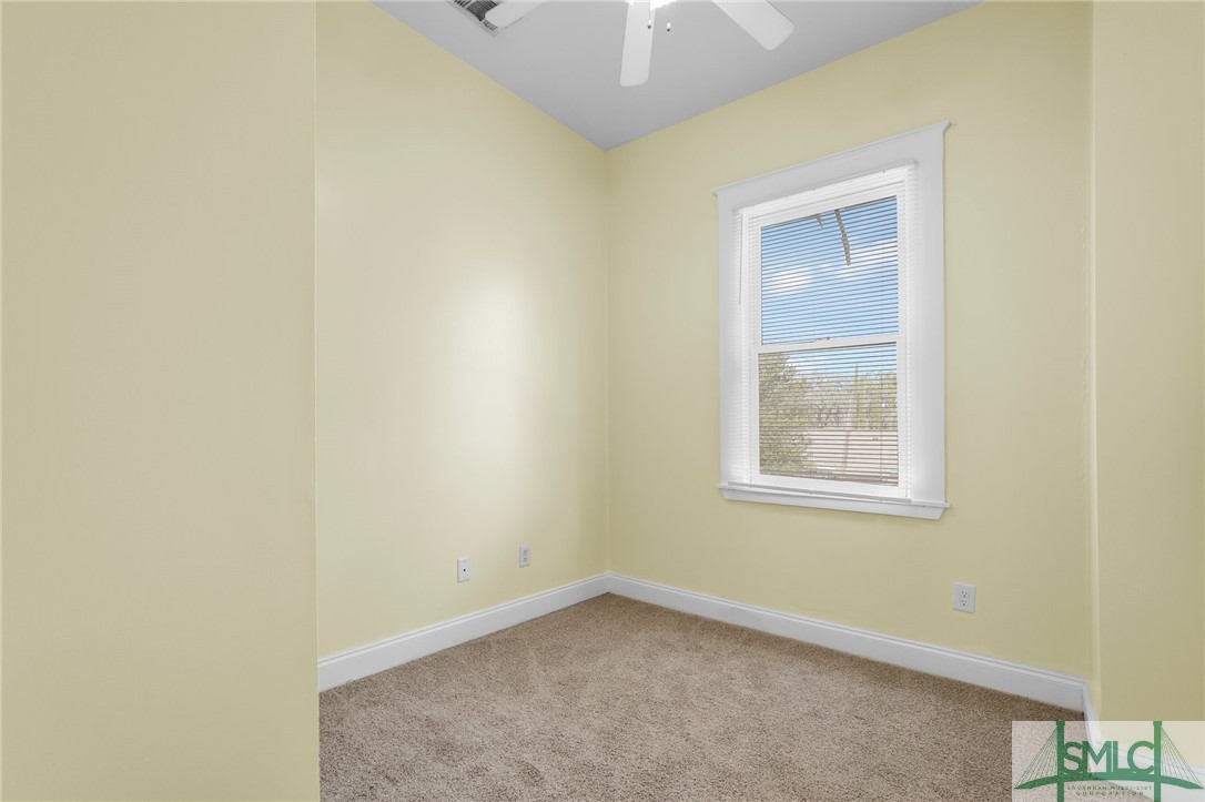 628 & 630 W 32nd Street