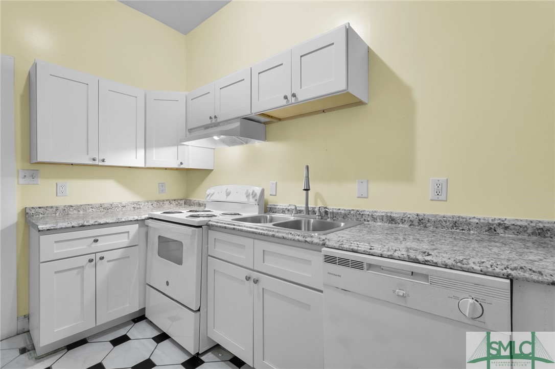 628 & 630 W 32nd Street