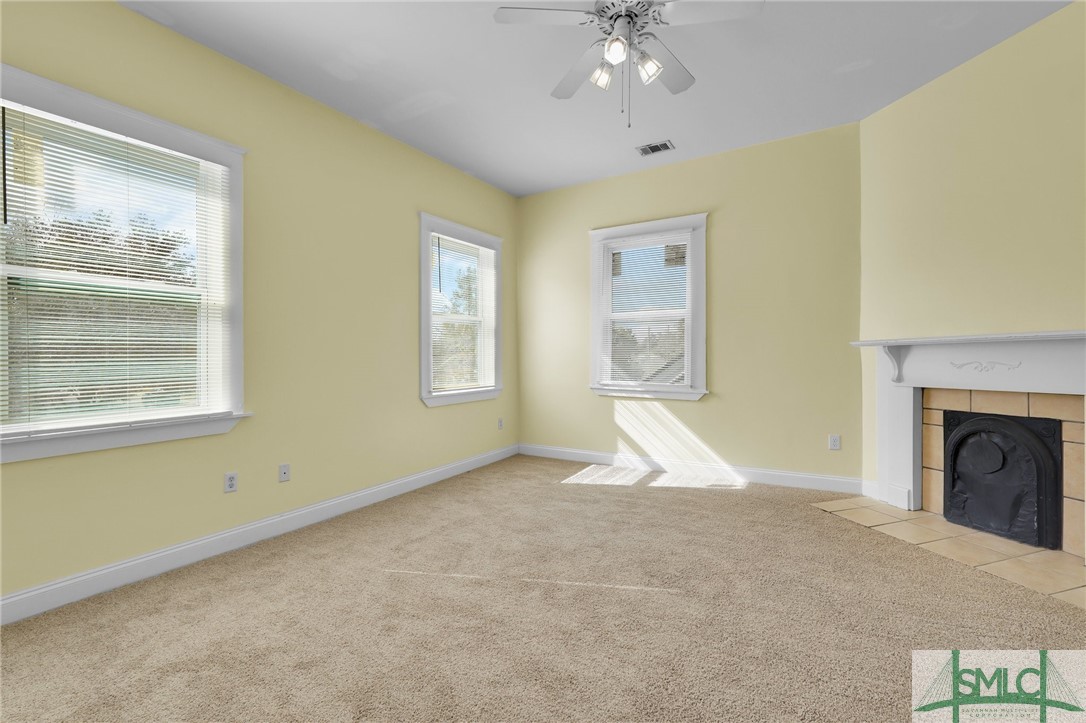 628 & 630 W 32nd Street