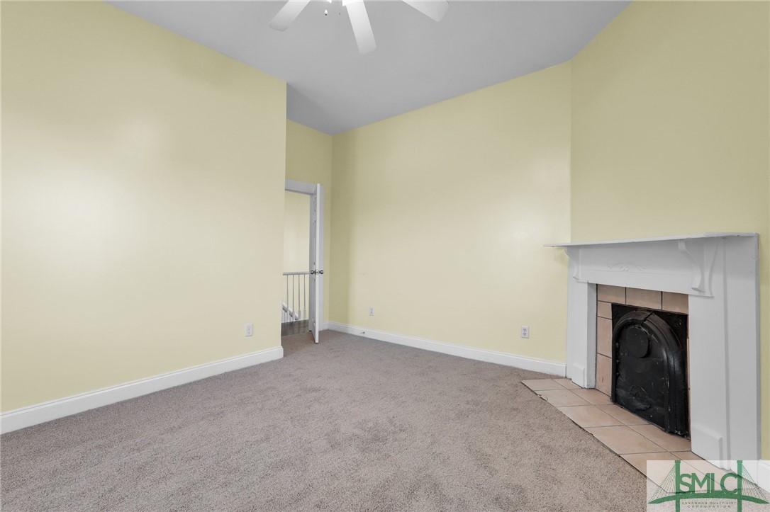 628 & 630 W 32nd Street