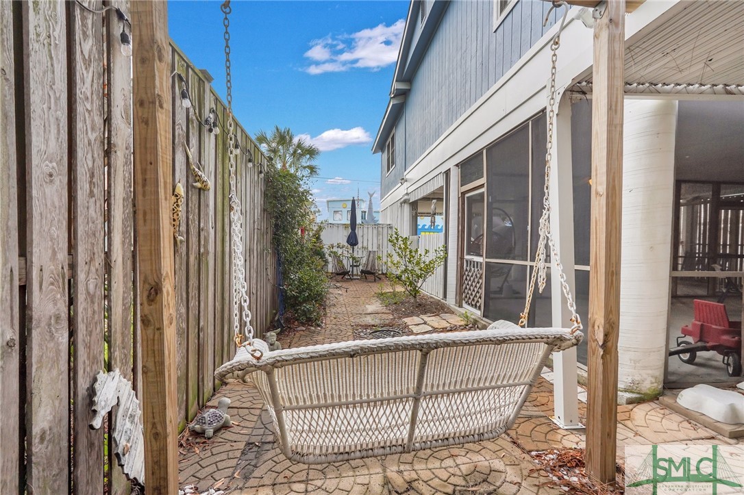 703 First Street