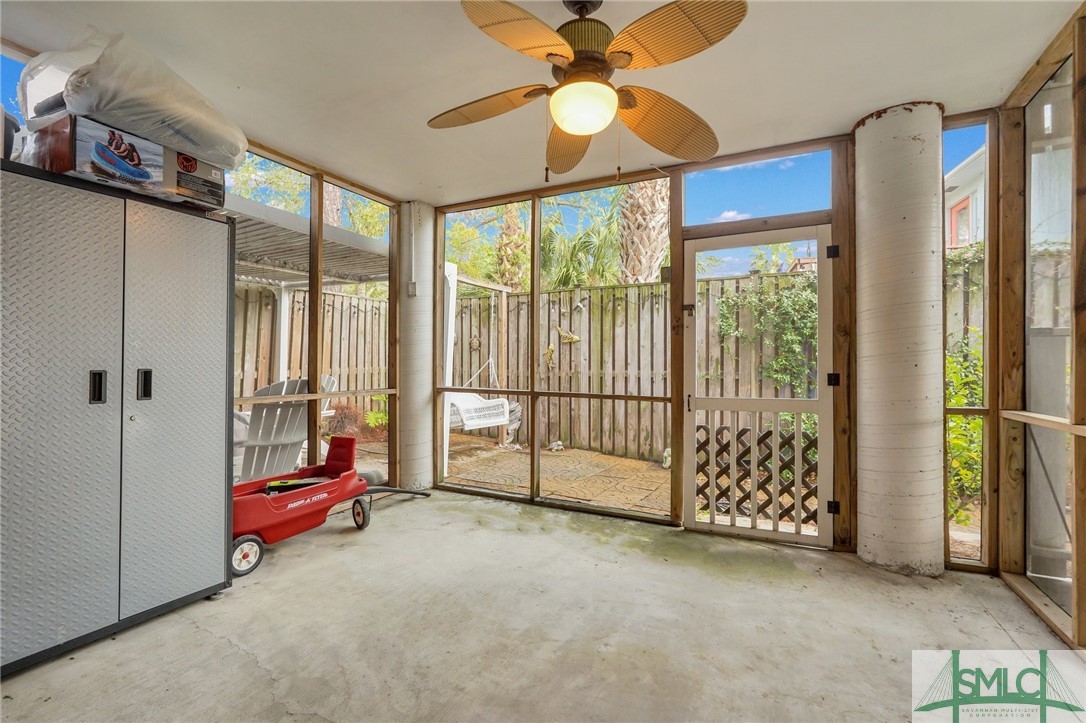 703 First Street