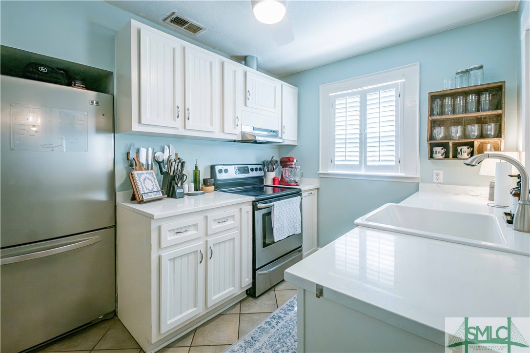 306 E 56th Street