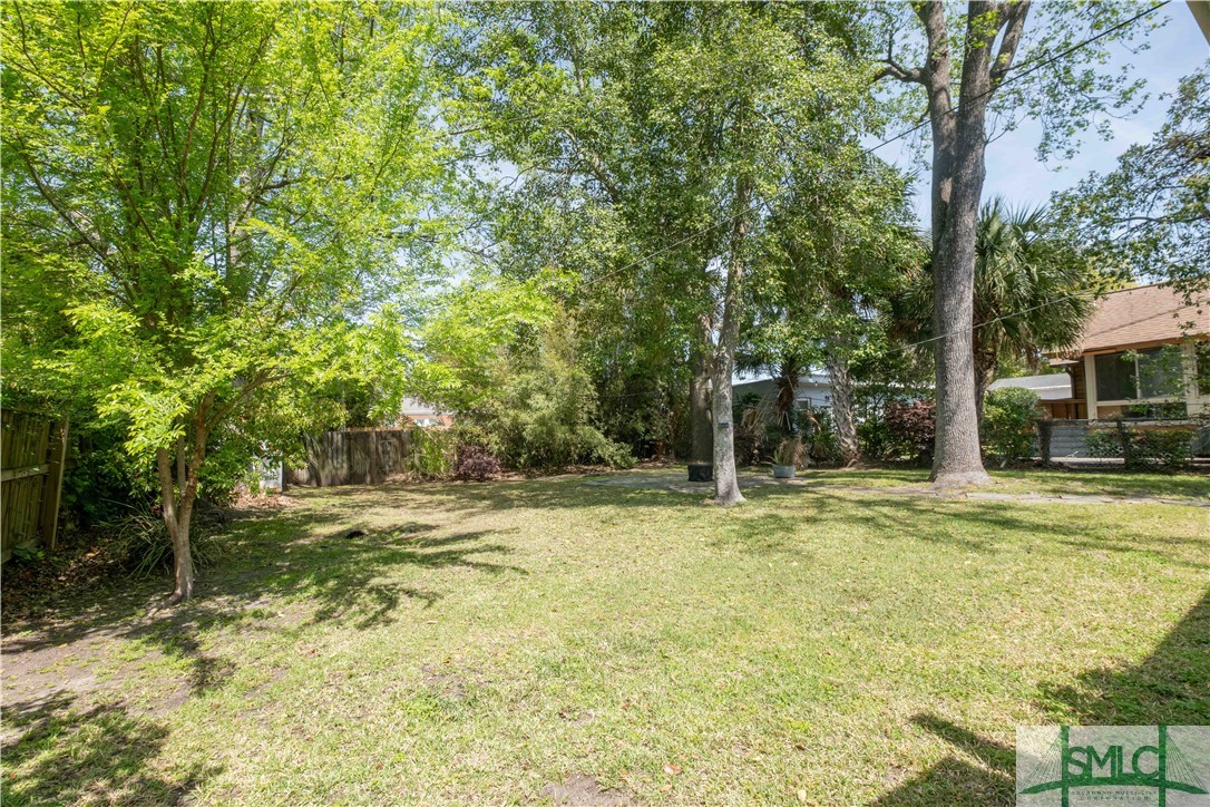 306 E 56th Street