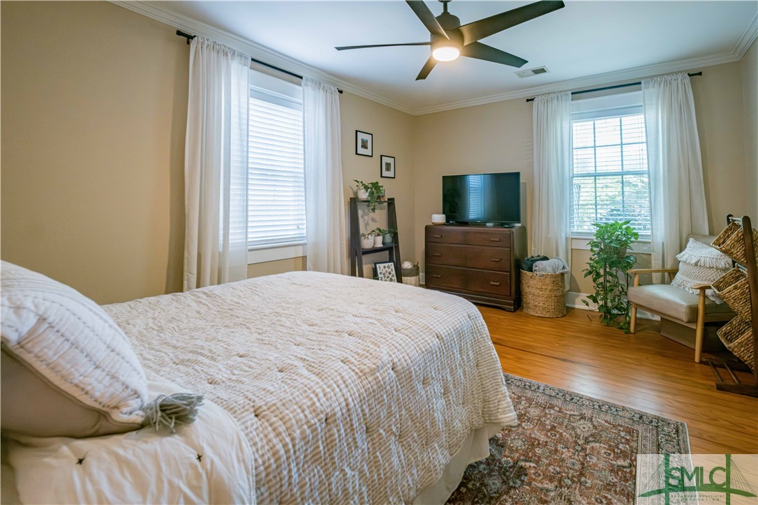 306 E 56th Street