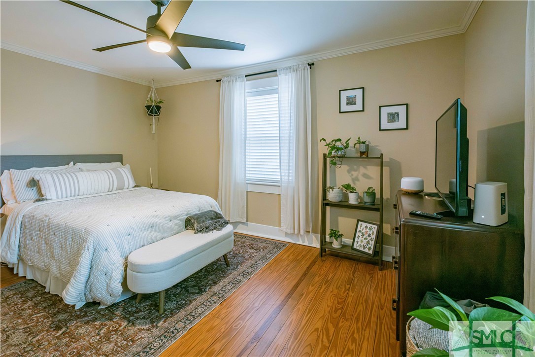 306 E 56th Street
