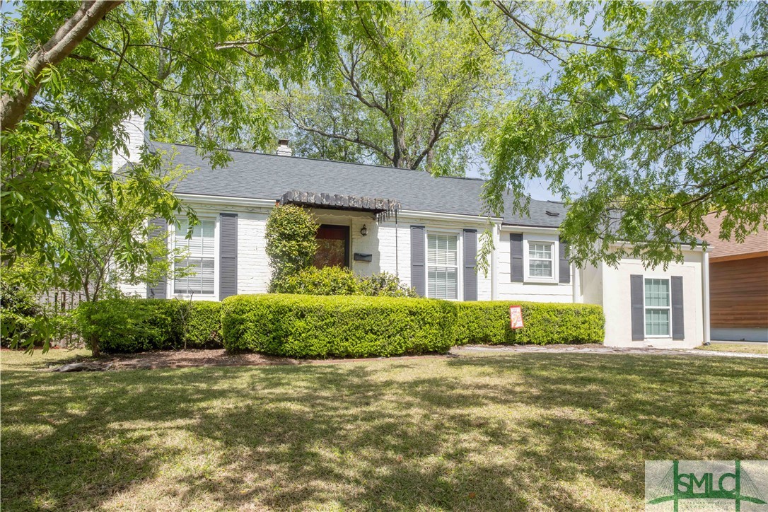 306 E 56th Street