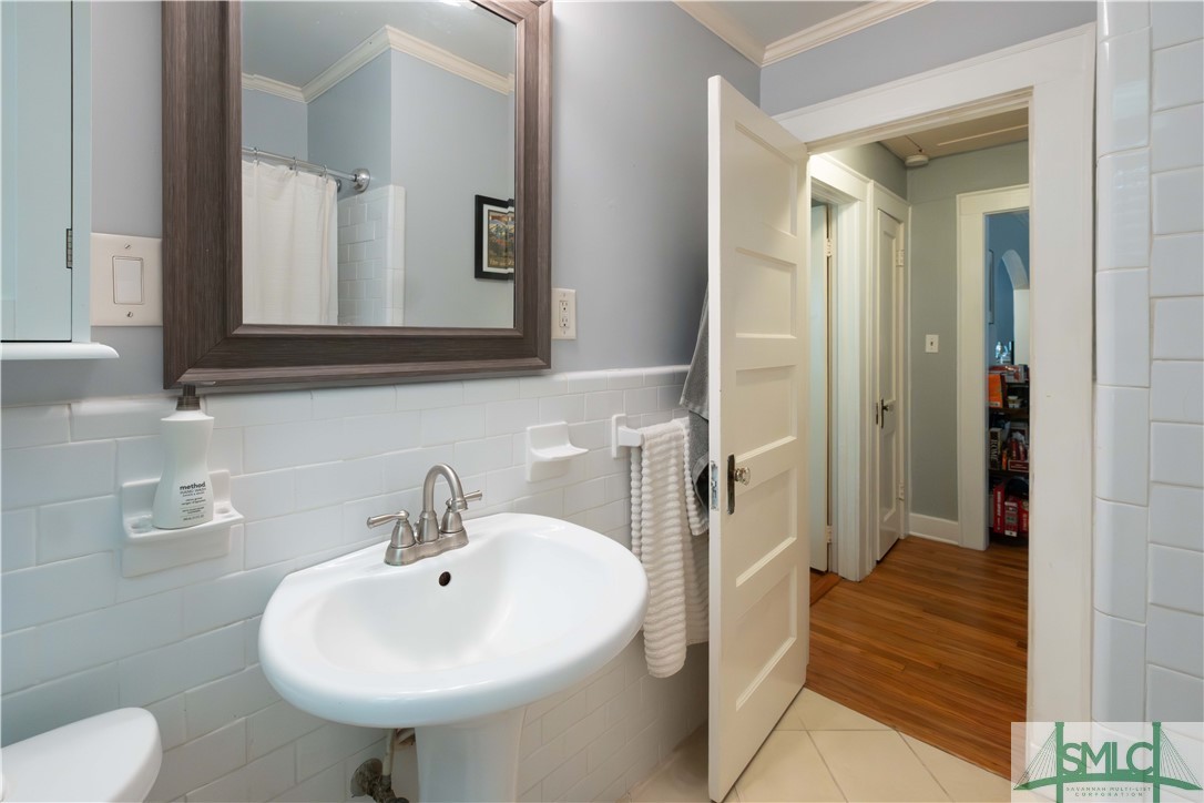 306 E 56th Street
