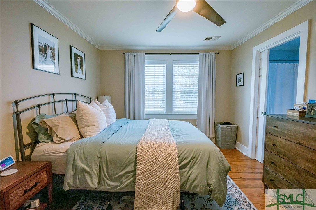 306 E 56th Street