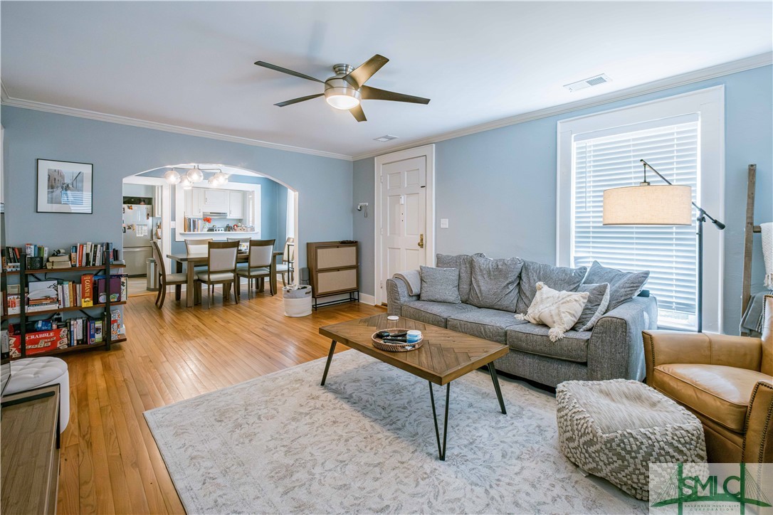 306 E 56th Street