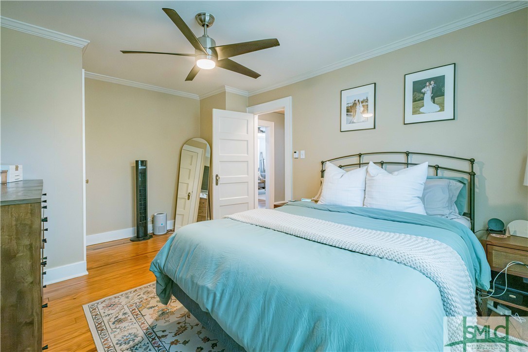 306 E 56th Street