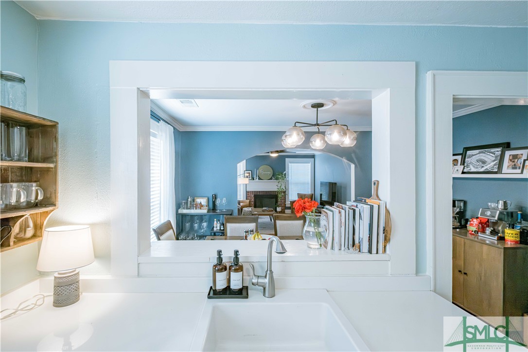306 E 56th Street