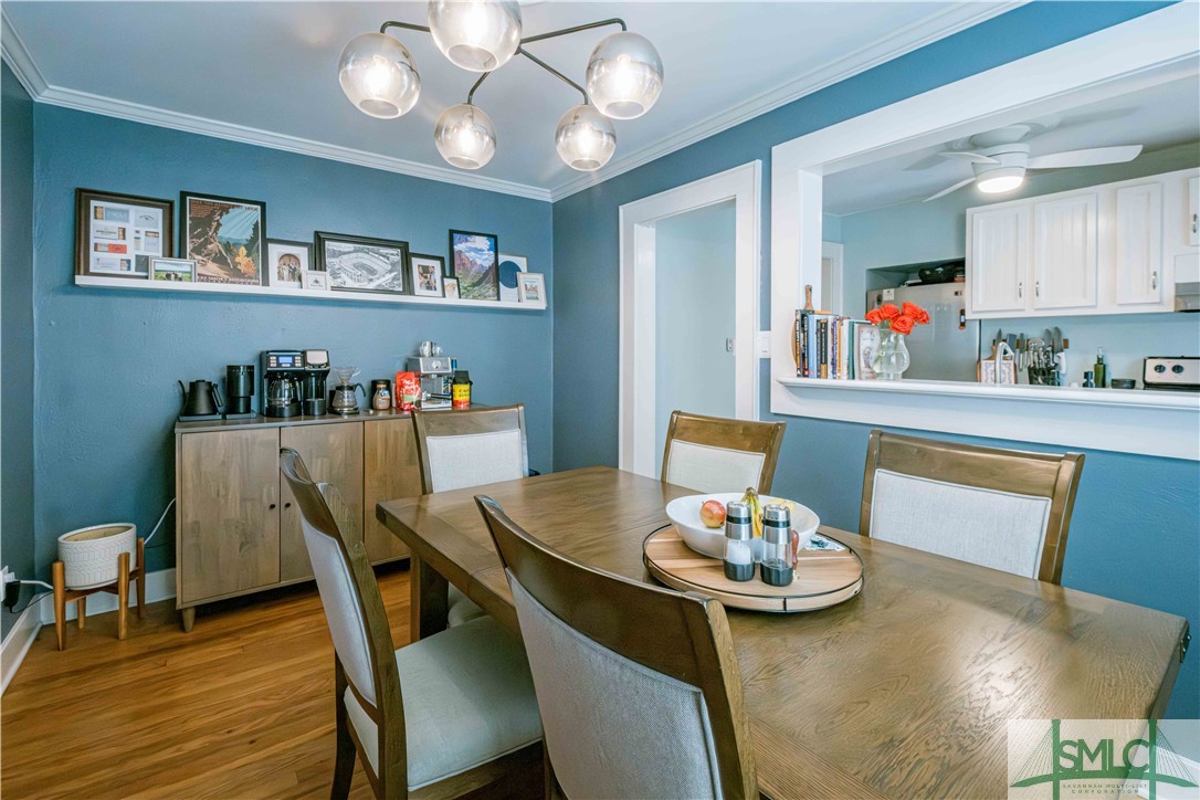 306 E 56th Street