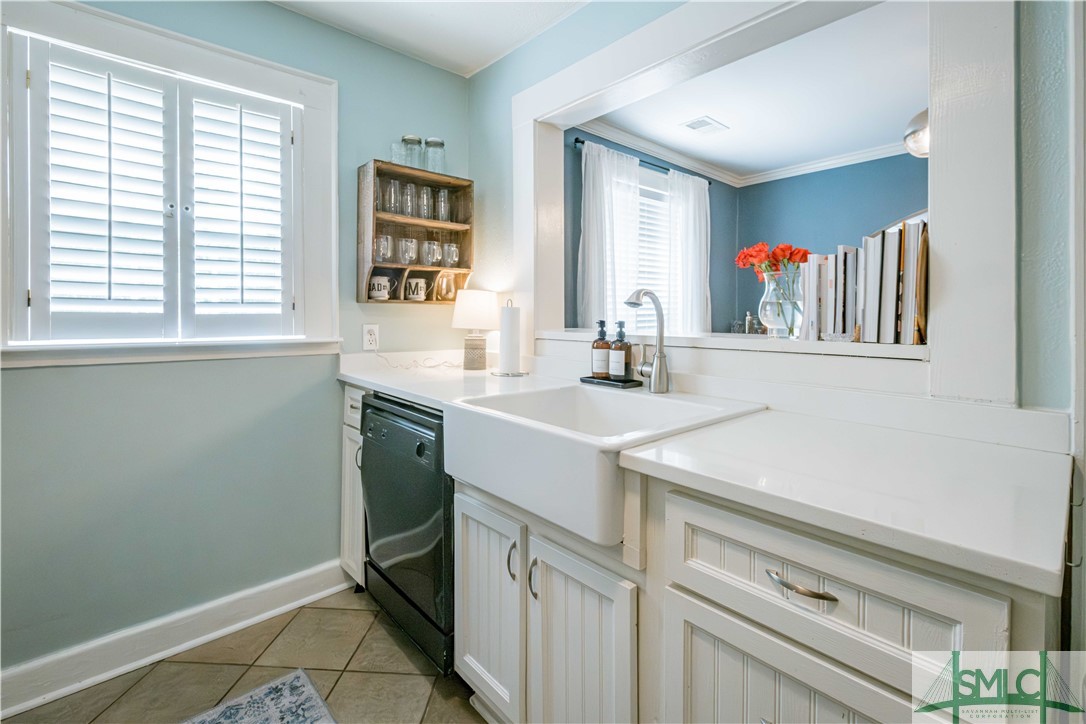 306 E 56th Street