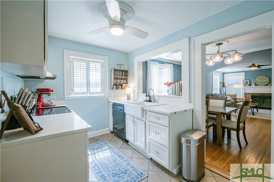 306 E 56th Street