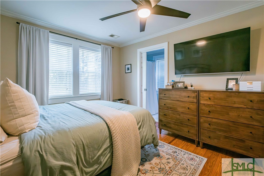 306 E 56th Street
