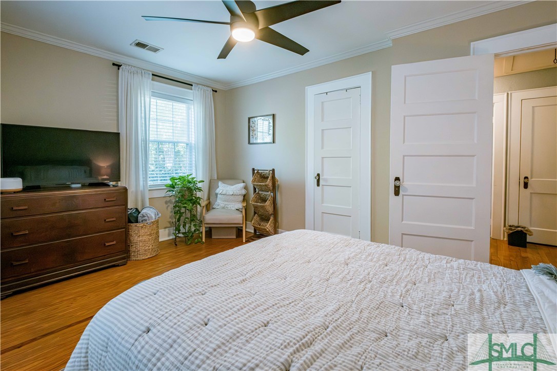 306 E 56th Street