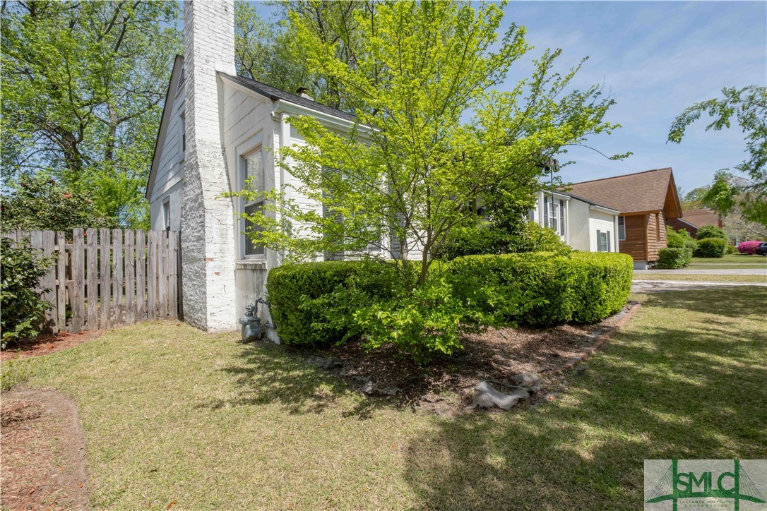 306 E 56th Street