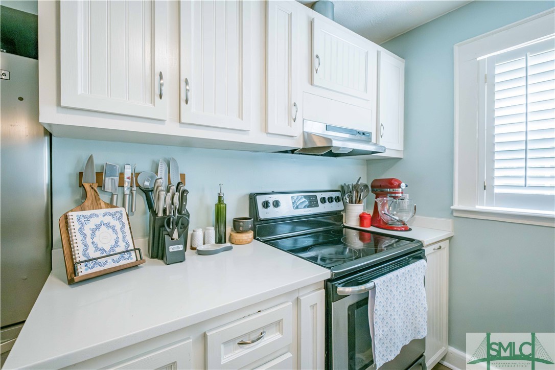 306 E 56th Street