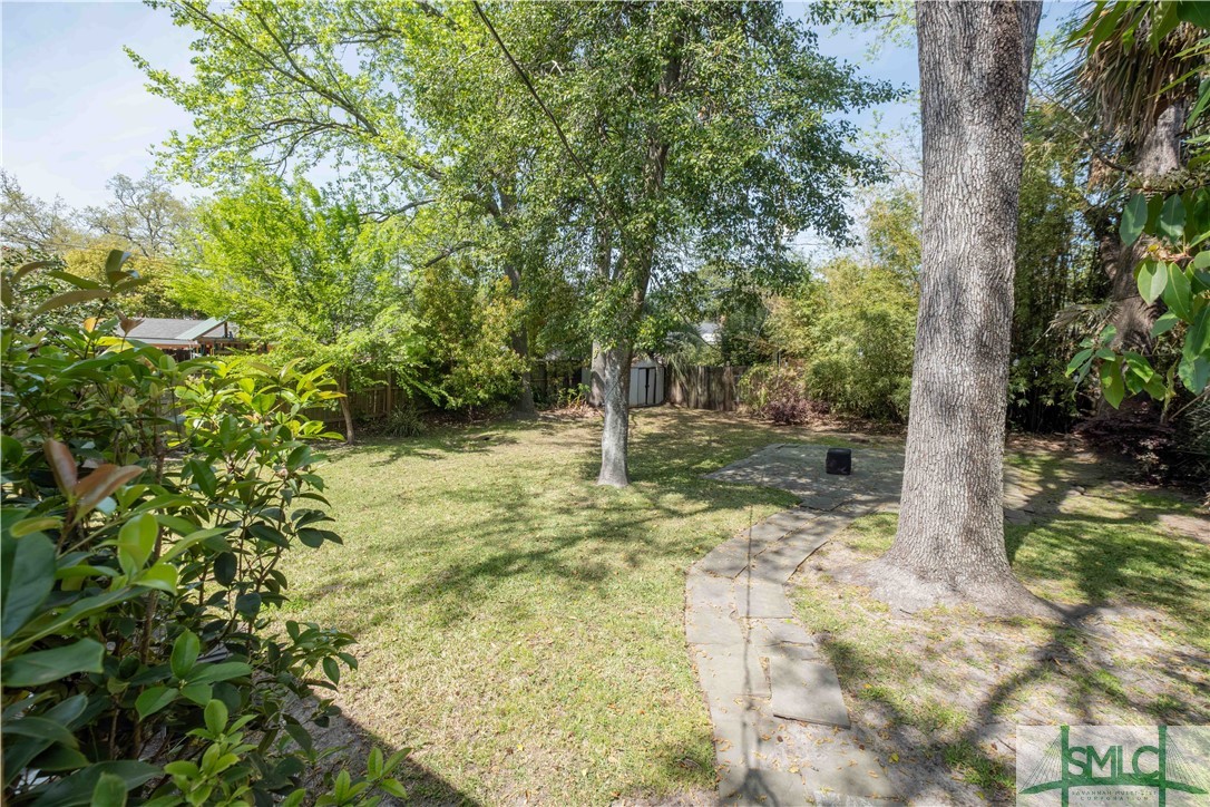 306 E 56th Street