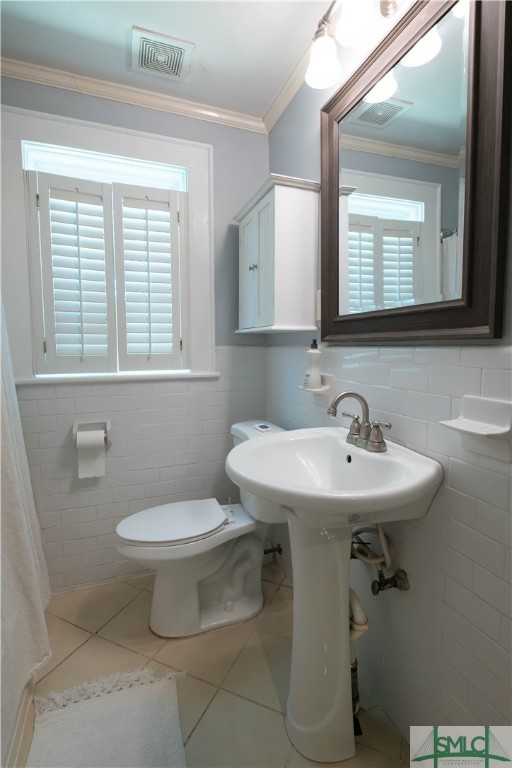 306 E 56th Street