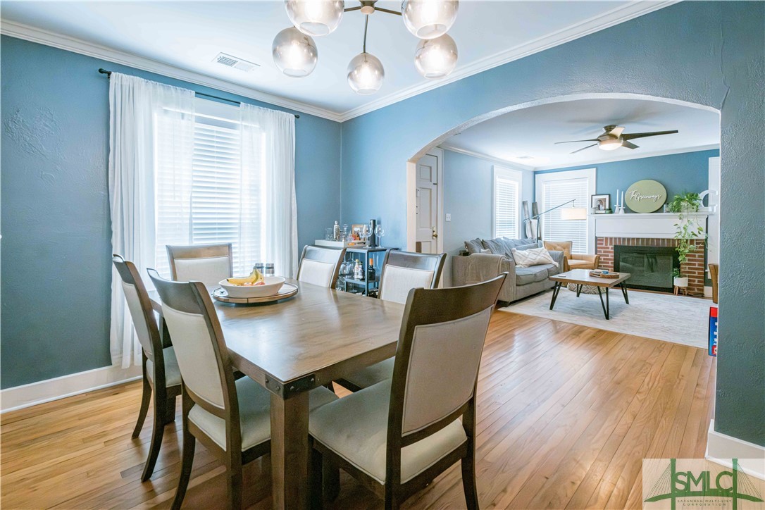 306 E 56th Street