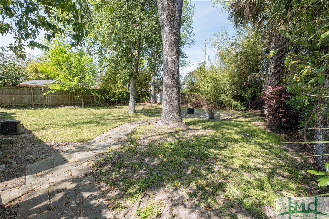 306 E 56th Street