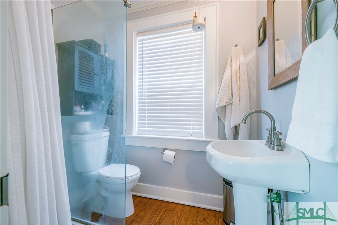 306 E 56th Street