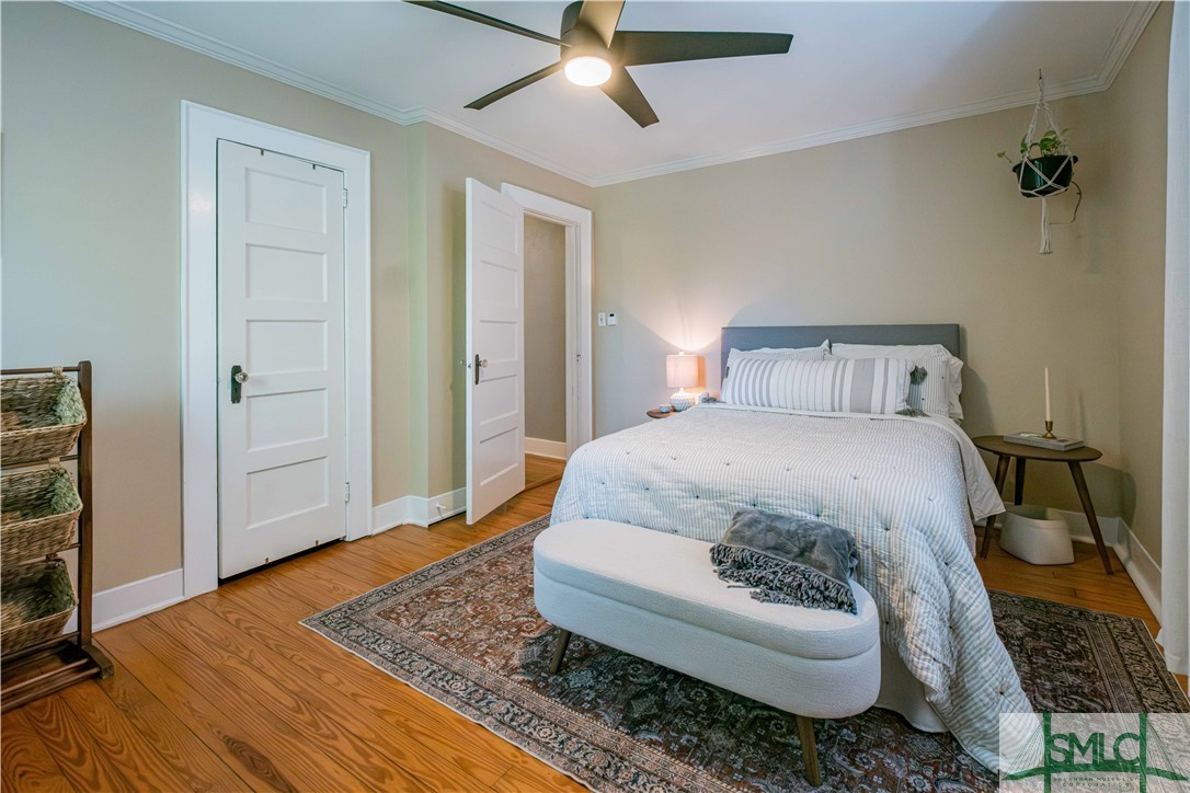 306 E 56th Street