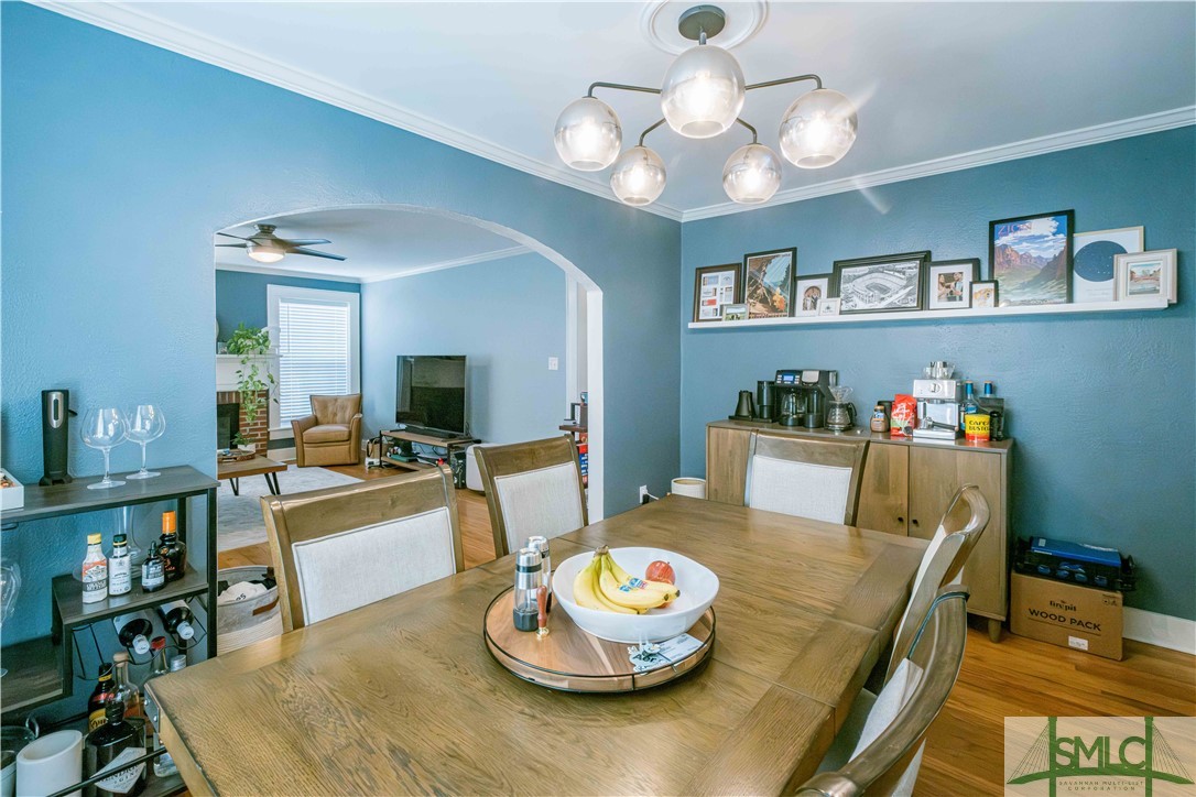 306 E 56th Street