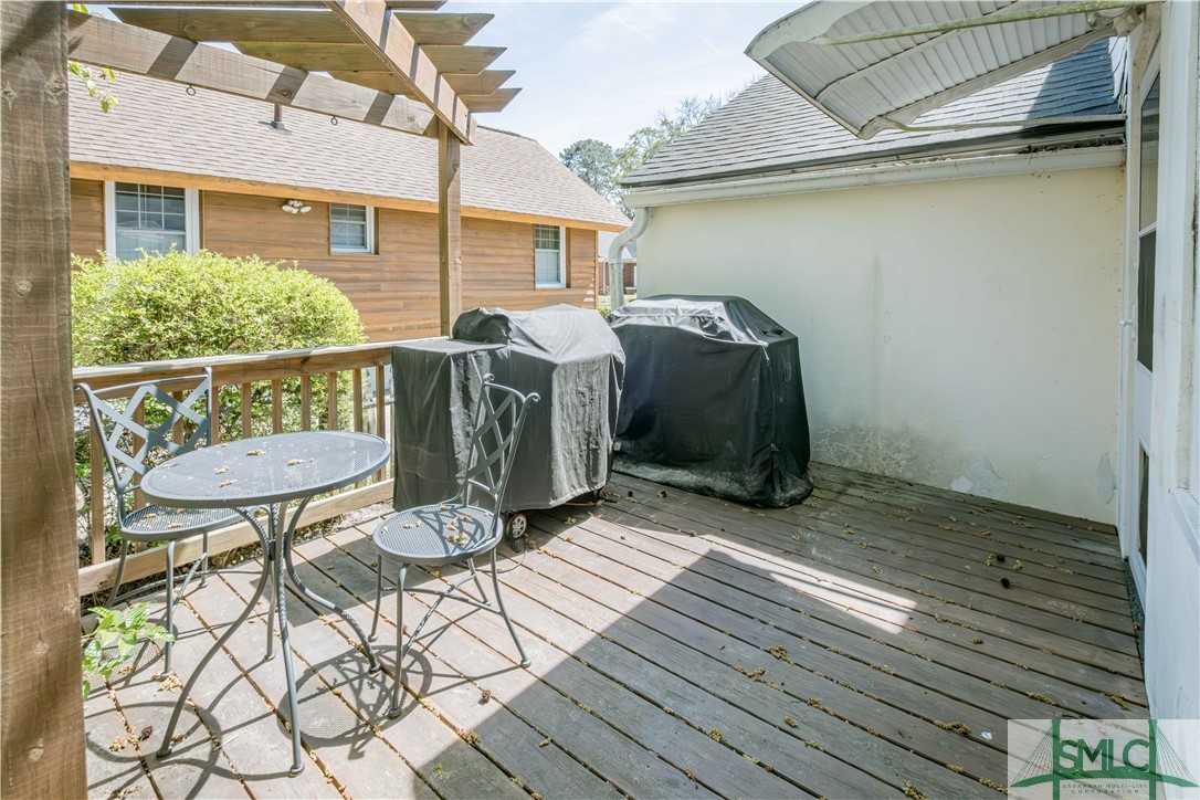 306 E 56th Street