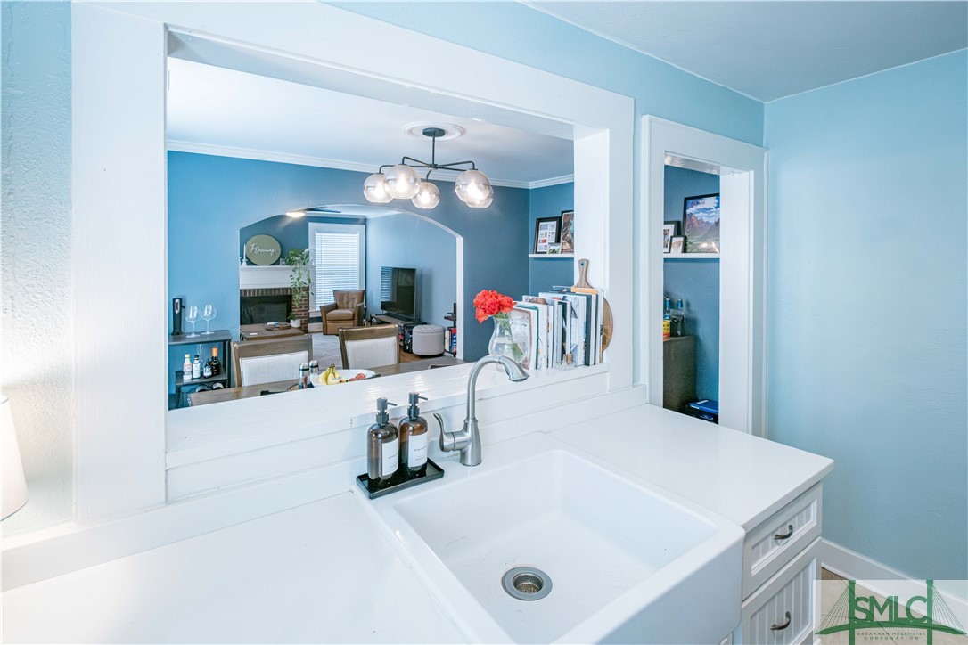 306 E 56th Street
