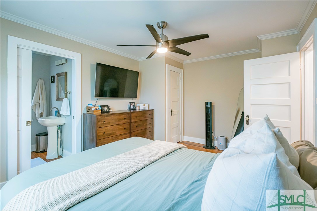 306 E 56th Street