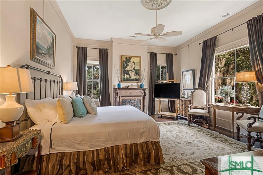 121 W 36th Street