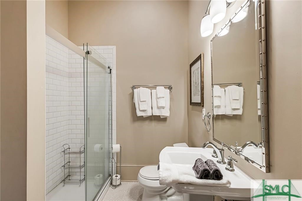 121 W 36th Street