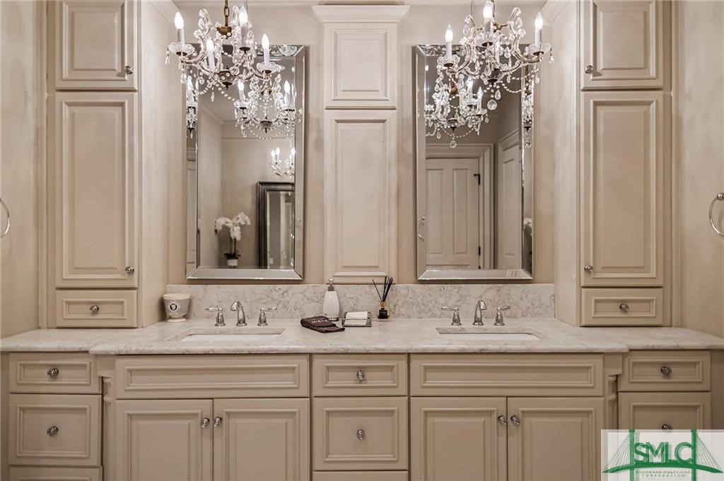 121 W 36th Street