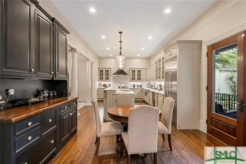 121 W 36th Street