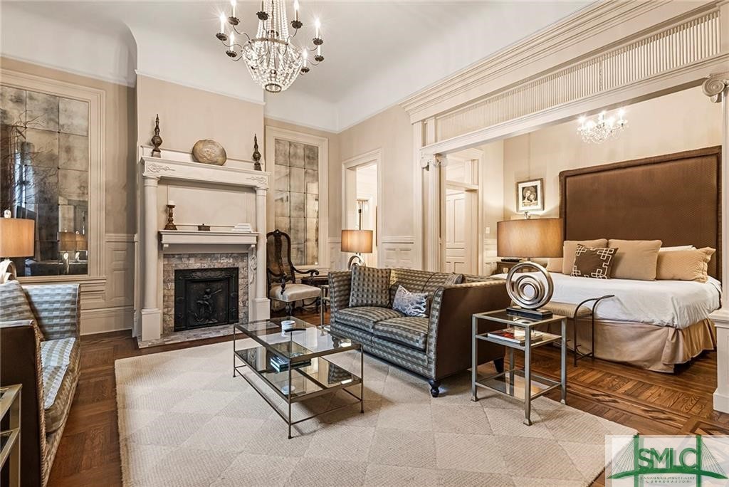 121 W 36th Street