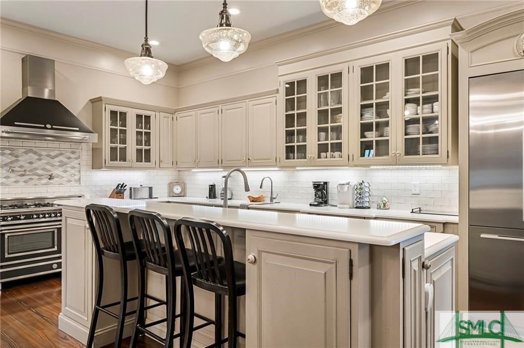 121 W 36th Street